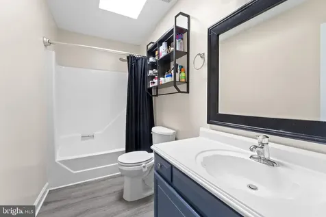 5406 Lee White Lane Fredericksburg VA 22407