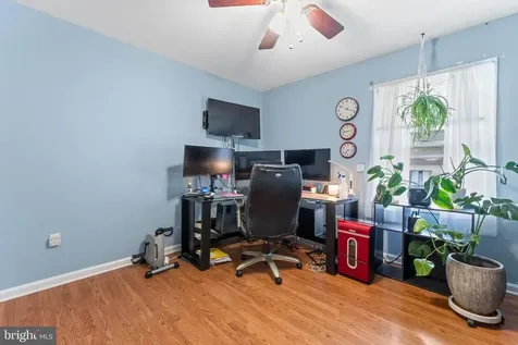 5406 Lee White Lane Fredericksburg VA 22407