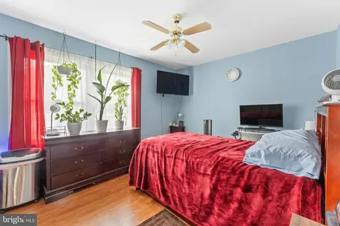 5406 Lee White Lane Fredericksburg VA 22407