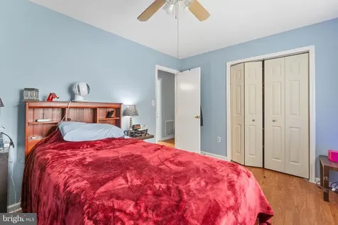 5406 Lee White Lane Fredericksburg VA 22407