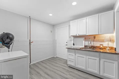 5406 Lee White Lane Fredericksburg VA 22407