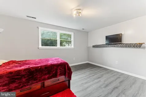 5406 Lee White Lane Fredericksburg VA 22407