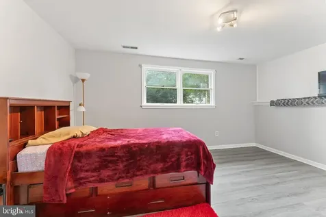 5406 Lee White Lane Fredericksburg VA 22407