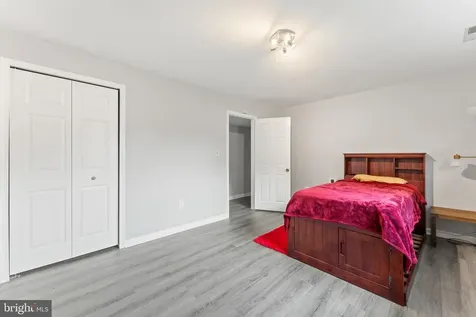 5406 Lee White Lane Fredericksburg VA 22407