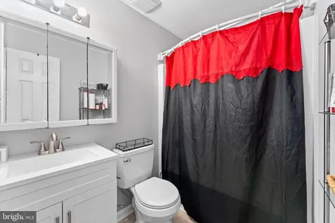 5406 Lee White Lane Fredericksburg VA 22407