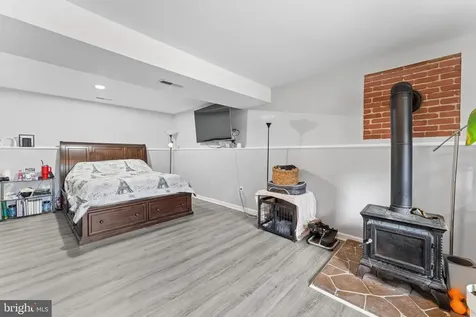 5406 Lee White Lane Fredericksburg VA 22407