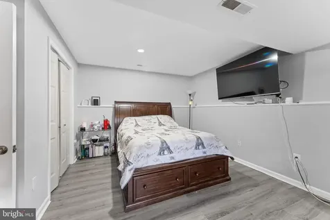 5406 Lee White Lane Fredericksburg VA 22407
