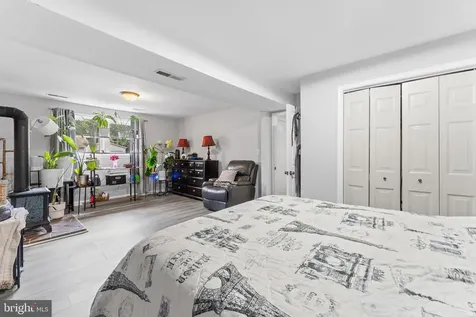 5406 Lee White Lane Fredericksburg VA 22407