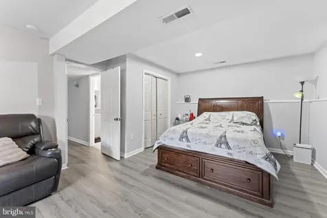 5406 Lee White Lane Fredericksburg VA 22407