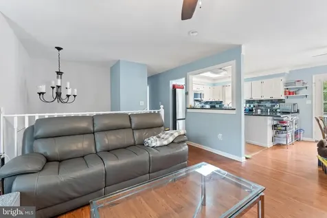 5406 Lee White Lane Fredericksburg VA 22407