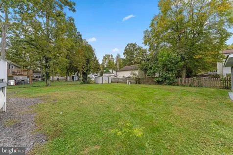 5406 Lee White Lane Fredericksburg VA 22407