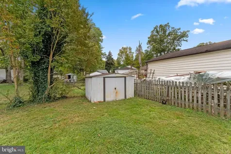 5406 Lee White Lane Fredericksburg VA 22407