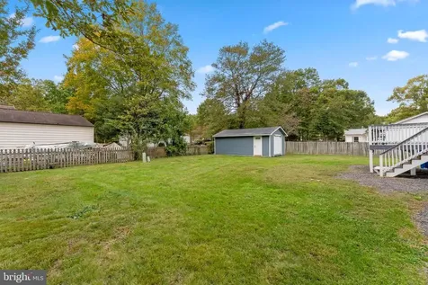 5406 Lee White Lane Fredericksburg VA 22407