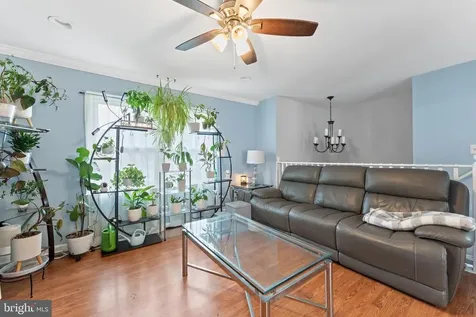 5406 Lee White Lane Fredericksburg VA 22407