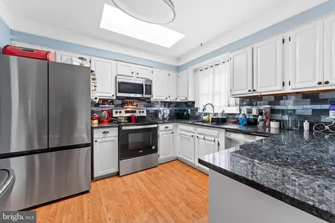 5406 Lee White Lane Fredericksburg VA 22407