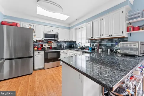 5406 Lee White Lane Fredericksburg VA 22407
