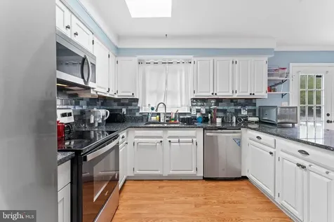 5406 Lee White Lane Fredericksburg VA 22407