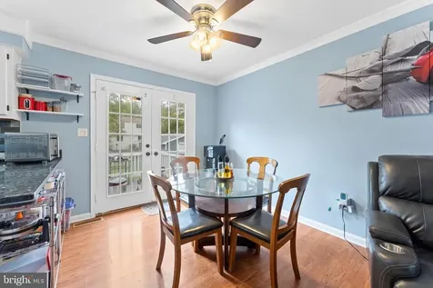 5406 Lee White Lane Fredericksburg VA 22407