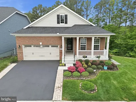 6107 New Berne Road Fredericksburg VA 22407
