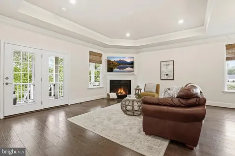 6107 New Berne Road Fredericksburg VA 22407