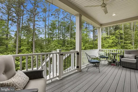 6107 New Berne Road Fredericksburg VA 22407