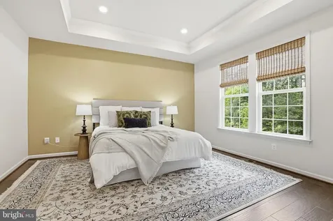 6107 New Berne Road Fredericksburg VA 22407