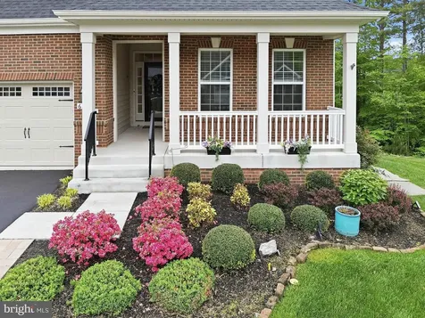 6107 New Berne Road Fredericksburg VA 22407