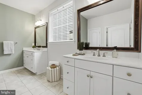 6107 New Berne Road Fredericksburg VA 22407