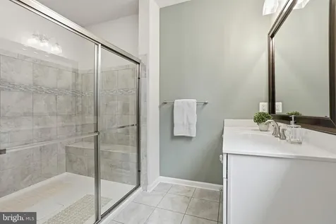 6107 New Berne Road Fredericksburg VA 22407