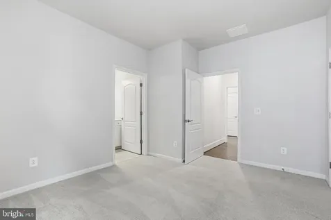 6107 New Berne Road Fredericksburg VA 22407