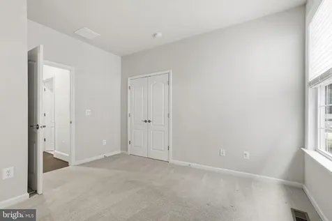 6107 New Berne Road Fredericksburg VA 22407