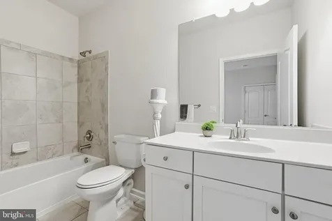6107 New Berne Road Fredericksburg VA 22407