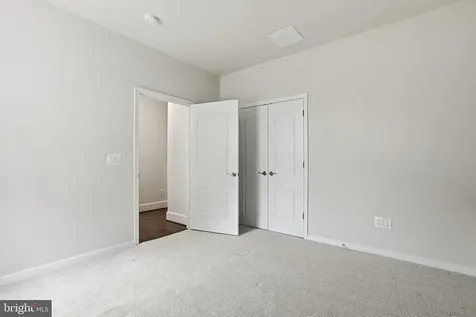 6107 New Berne Road Fredericksburg VA 22407