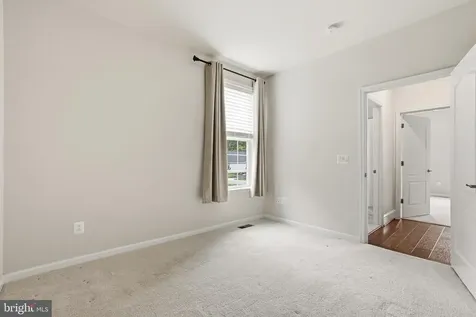 6107 New Berne Road Fredericksburg VA 22407