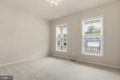 6107 New Berne Road Fredericksburg VA 22407