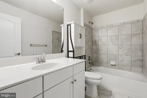 6107 New Berne Road Fredericksburg VA 22407