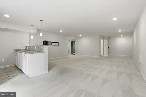 6107 New Berne Road Fredericksburg VA 22407