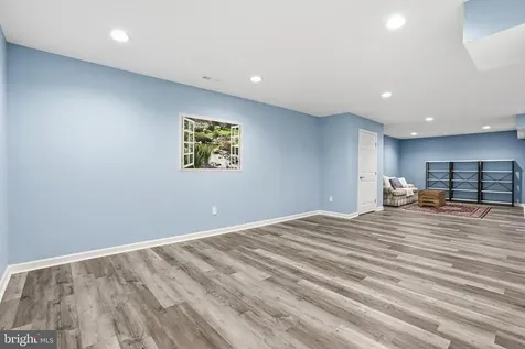 6107 New Berne Road Fredericksburg VA 22407