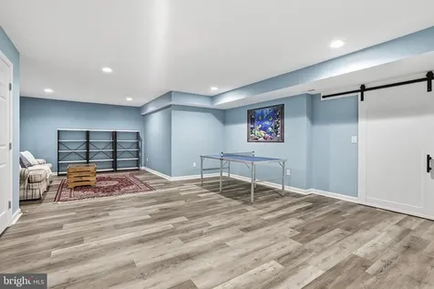 6107 New Berne Road Fredericksburg VA 22407
