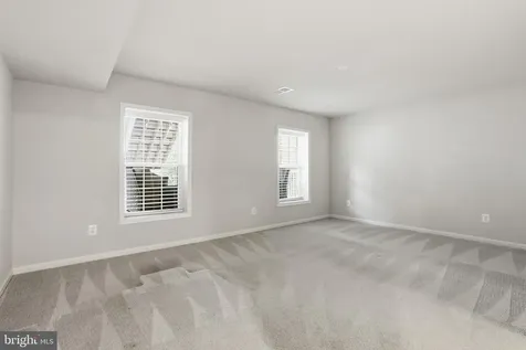 6107 New Berne Road Fredericksburg VA 22407