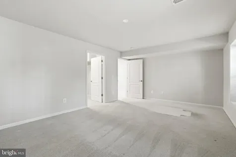 6107 New Berne Road Fredericksburg VA 22407