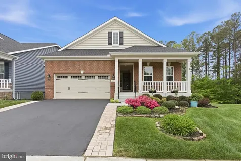 6107 New Berne Road Fredericksburg VA 22407