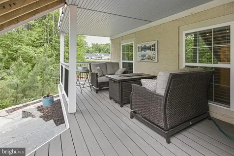 6107 New Berne Road Fredericksburg VA 22407