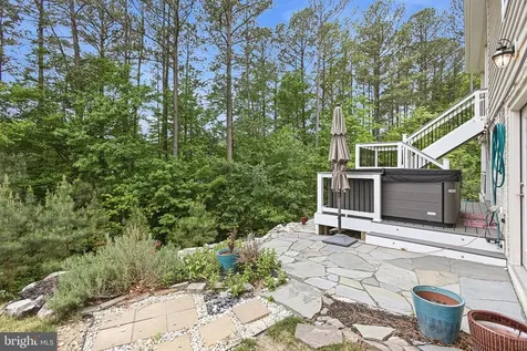 6107 New Berne Road Fredericksburg VA 22407