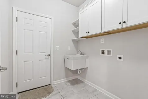 6107 New Berne Road Fredericksburg VA 22407
