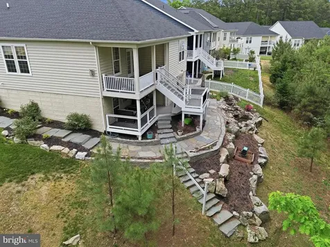 6107 New Berne Road Fredericksburg VA 22407
