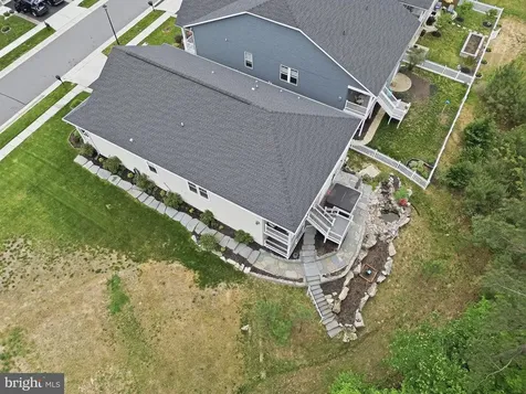 6107 New Berne Road Fredericksburg VA 22407