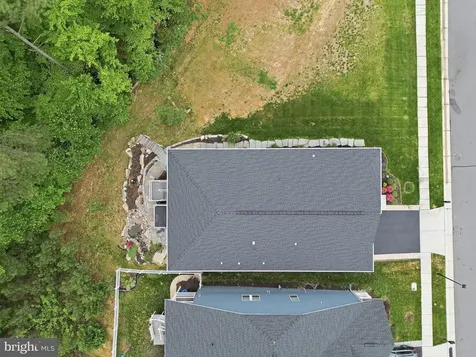 6107 New Berne Road Fredericksburg VA 22407
