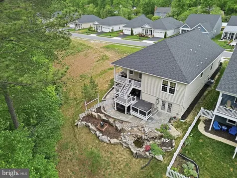6107 New Berne Road Fredericksburg VA 22407