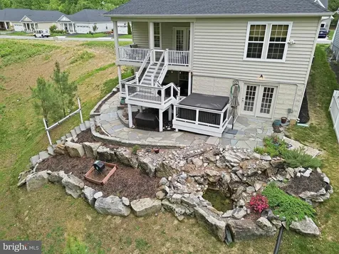 6107 New Berne Road Fredericksburg VA 22407